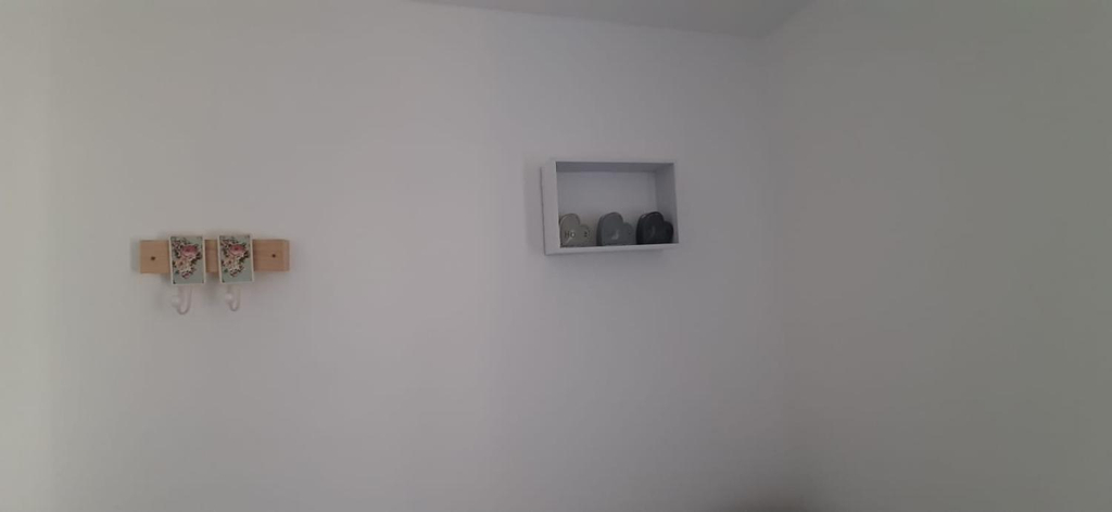 Others 3, Les chambres du Val d'Eyden, Somme