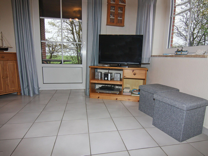 Living area 4, Holiday Resort Petersdorf, Fehmarn-petersdorf, Ostholstein