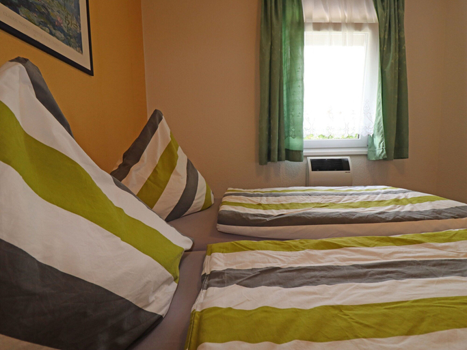 Room 5, Attraktive Bungalows Rauberkuhle in Koserow, Vorpommern-Greifswald