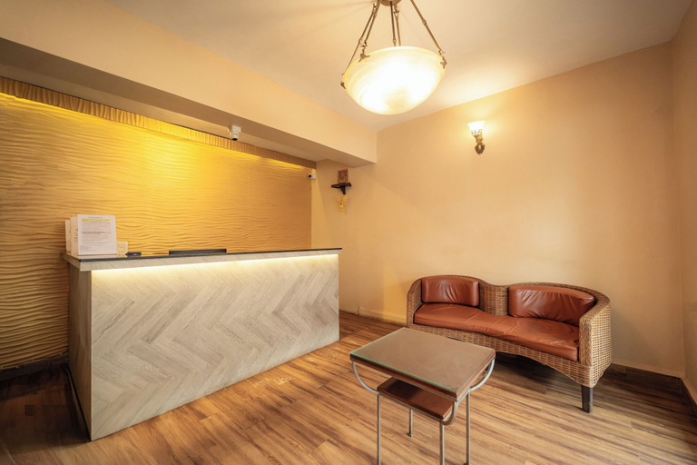 Others 5, Treebo Sunshine Beach Resort with Swimming Pool , North Goa