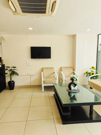 Others 5, La Cozy Residency, Gurgaon