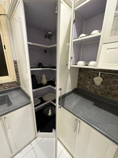 Others 5, Lovely High-Quality Self Check-in Apartments, Al Madinah Al Munawwarah