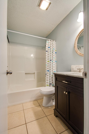 Others 4, Beach side condo at Hilton Head Resort Villas, Beaufort