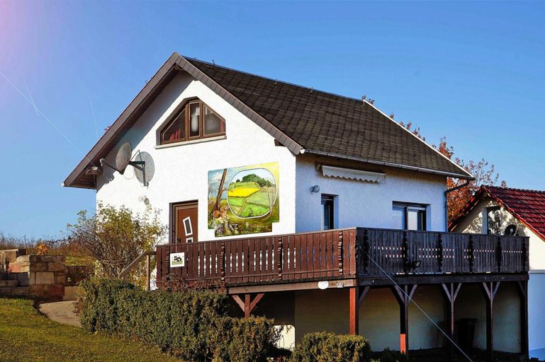 Primary image