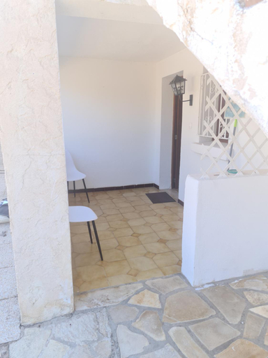 Others 2, la picarde t3 de 50m2, Var