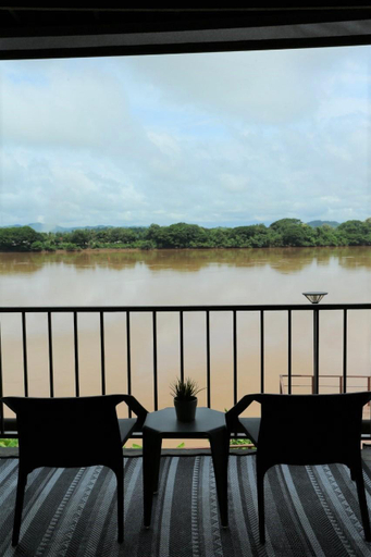 Scenery 3
