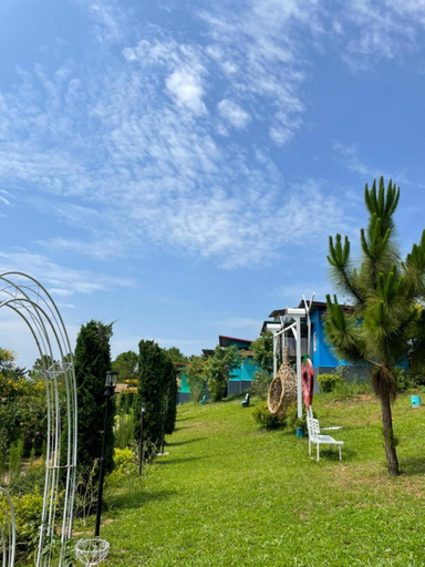 Scenery 6
