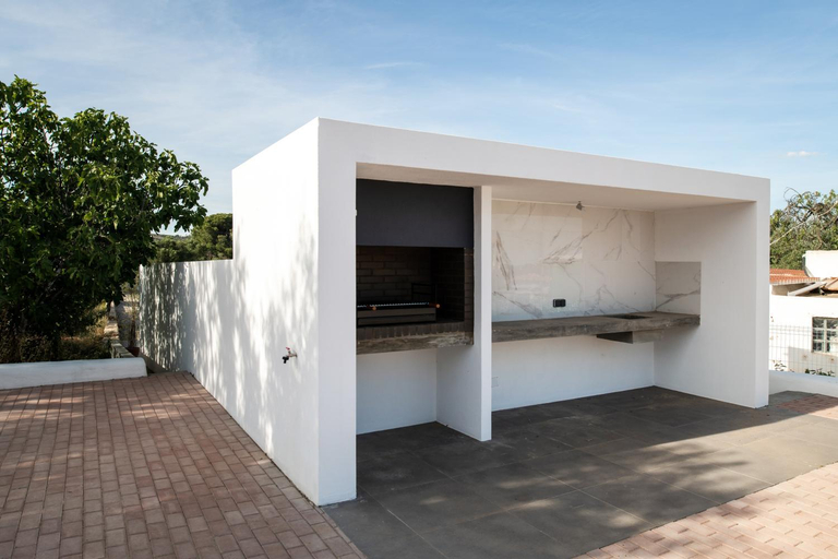 Others 5, Casa Monte dos Entrudos, Loulé