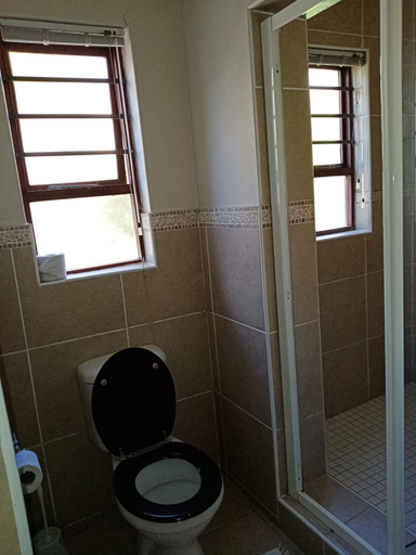 Bathroom 8