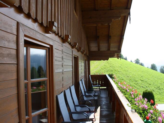 Exterior 4, Spacious Cottage near Ski Area in Wagrain, Sankt Johann im Pongau