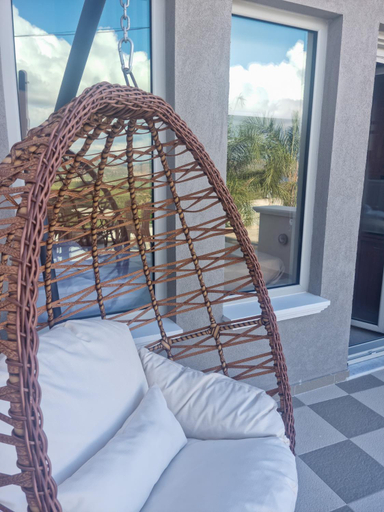 Others 4, Villa Vanessa, Crete