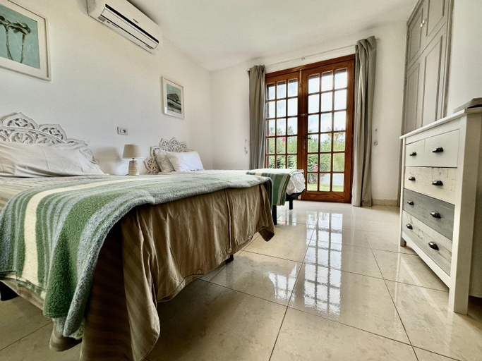 Others 3, Great Escape, Golf del Sur, Santa Cruz de Tenerife