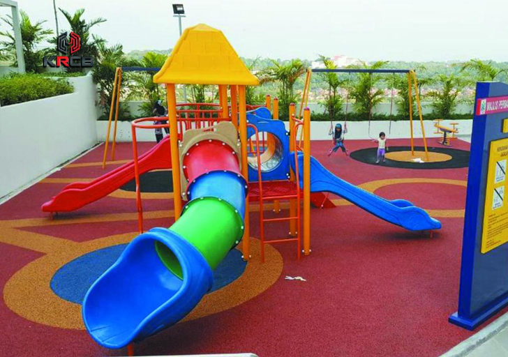 Others 4, KRCB Suite - Evo Mall Bandar Baru Bangi, Hulu Langat