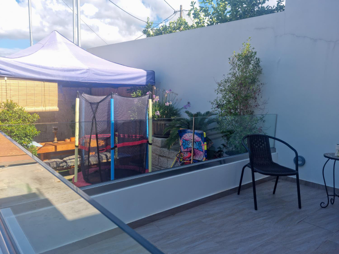 Others 5, Villa Vanessa, Crete