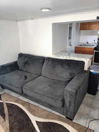 Others 5, Fada Guest House Bergen St Newark NJ, Newark