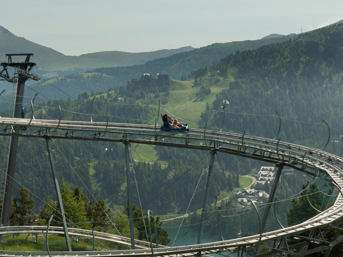 Others 5, Lush chalet with indoor hot tub, Murau