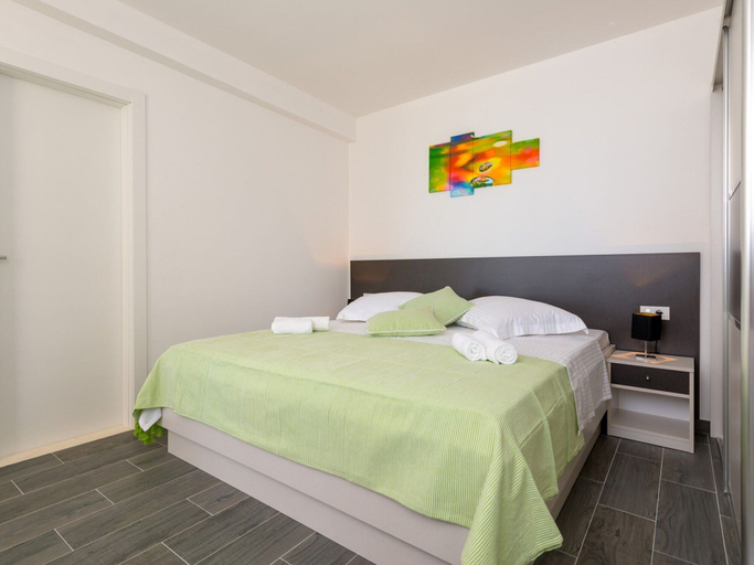 Others 4, Villa Kabalero - Four-bedroom Villa With Private Pool, Konavle