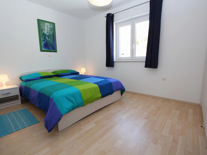 Others 2, Apartment in Premantura Near Kamenjak Park, Premantura
