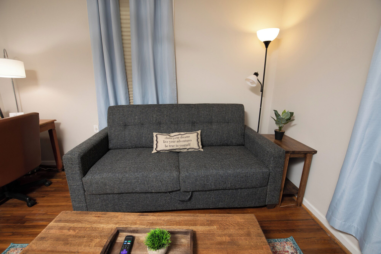 Others 4, Near Downtown Redmont Revival Unit 1, Jefferson