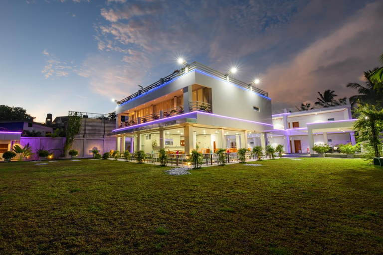 Others 5, Boutique Villa Bougainvillea, Weligama