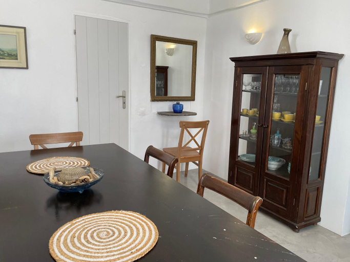 Others 4, Viletta Verte 2 bedroom villa, private hot tub, South Aegean