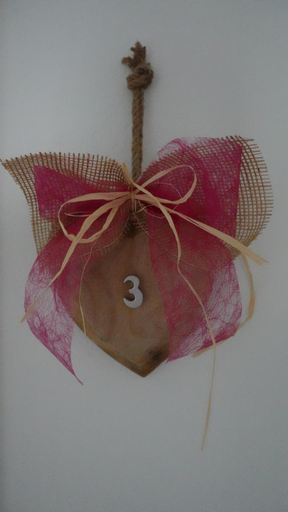 Others 4, JOE's Appartement, Kufstein