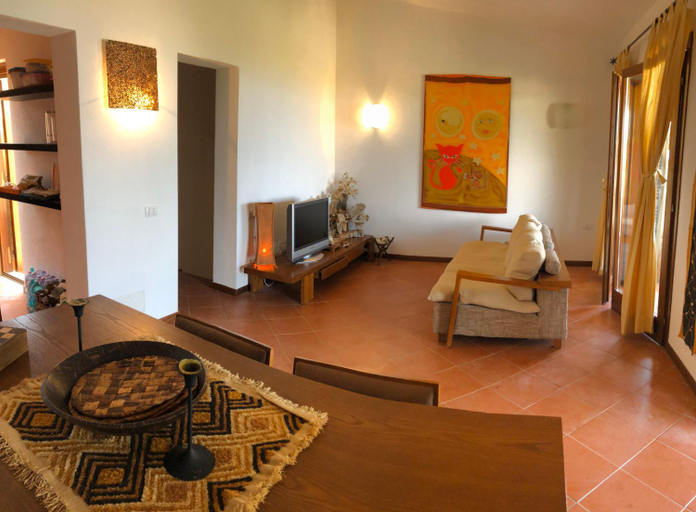 Others, VILLA ALICE-INFINITYHOLIDAYS, Olbia-Tempio