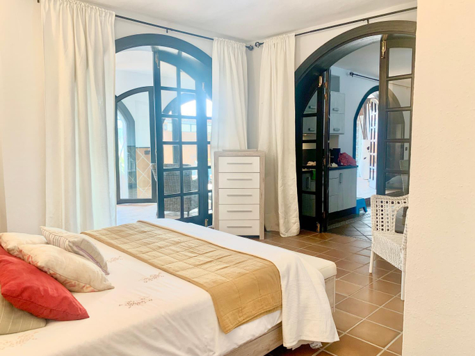 Bedroom, Your Holidays Home - Sta Monica - Costa Adeje, Santa Cruz de Tenerife