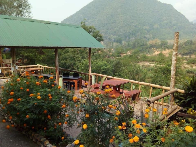 Others 3, Suan Phao, Ngoi