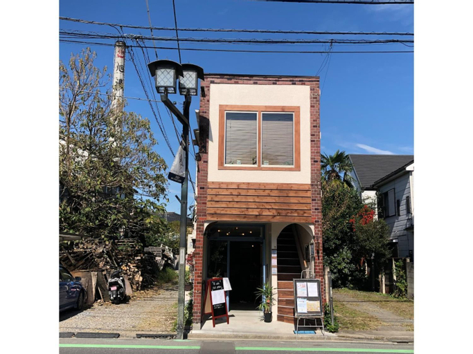 Tomareru Relaxation salon Yukiki - Vacation STAY 29653v, Kawagoe