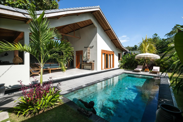 Others 5, Villa Kikaa Bingin, Badung