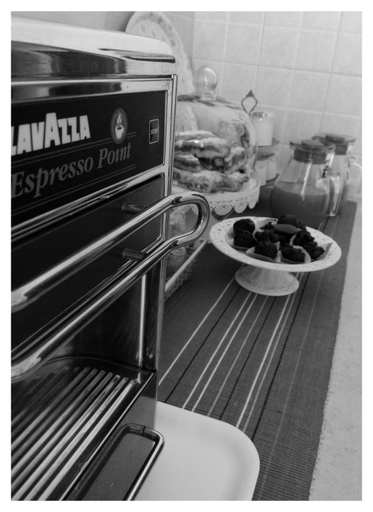 Others 5, B&B La Mimosa, Lecce