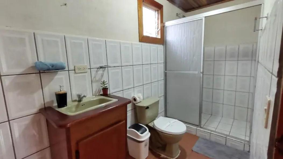 Others 4, Cowboy Hostel - Habitaciones con Bano Privado, Puntarenas
