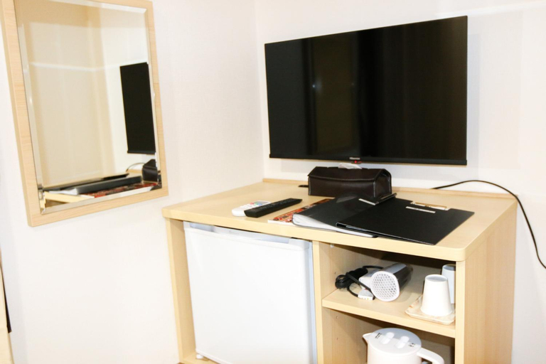 Others 4, Hotel Shin-Imamiya - Vacation STAY 36320v, Osaka
