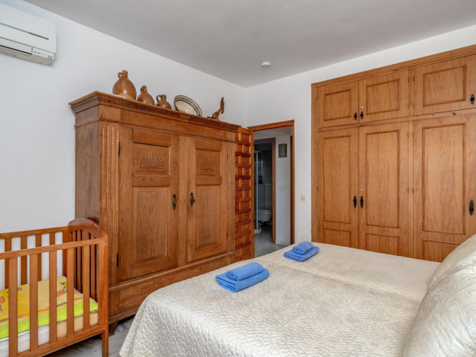 Others 3, Villa Villa Juna by Interhome, Málaga