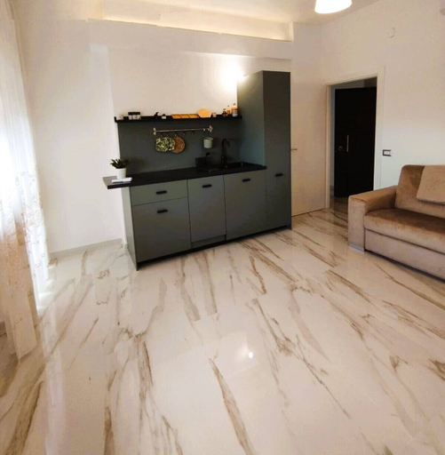 Others 5, CconfortHotels Appartamento Gentile, Bari