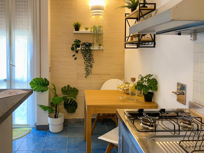 Dining Room 2