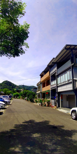 Others 2, Mudan Gathering Homestay, New Taipei City
