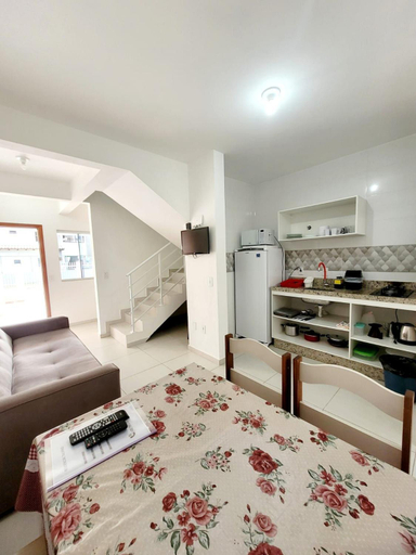 Others 2, Residencial Taurino, Florianopolis