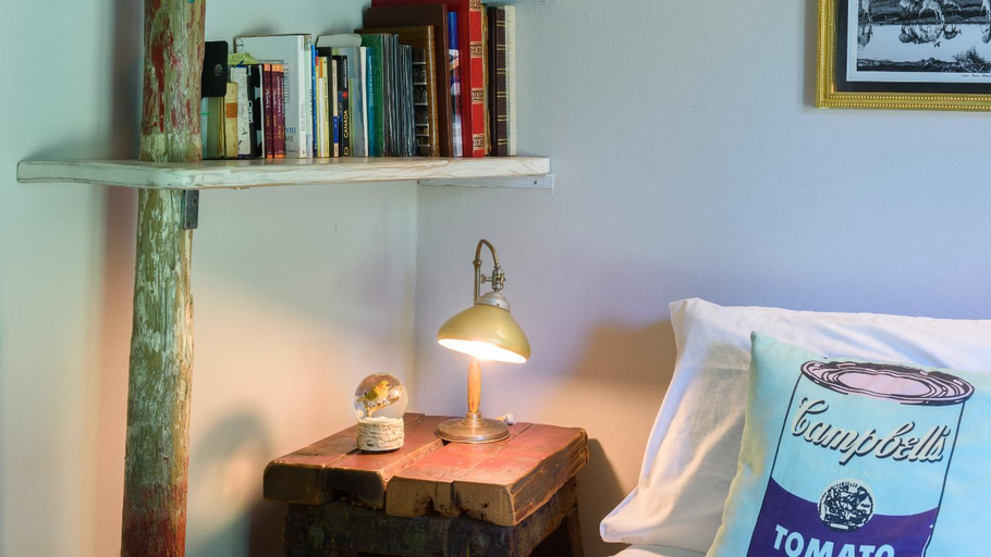 Bedroom, Lake Maggiore SerajRetreats – Estate Pool Golf, Verbano-Cusio-Ossola