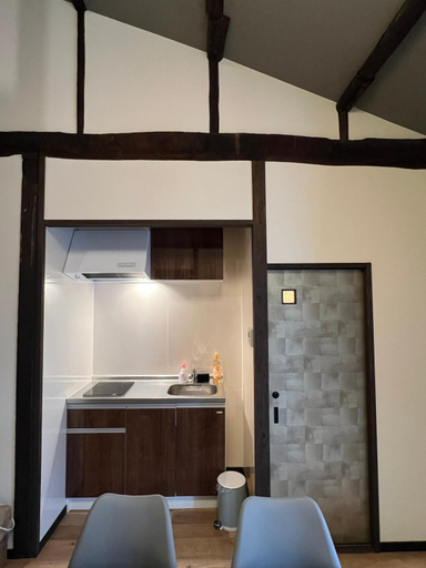 Others 5, 至の宿-京都南 Traditional Machiya Guesthouse, Kyoto