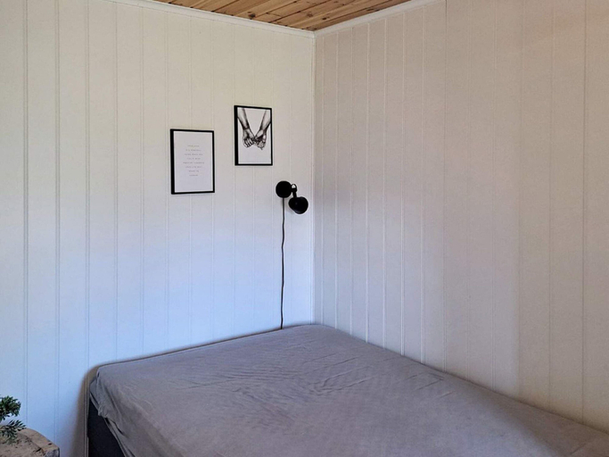 Interior 5, 6 Person Holiday Home in Grimo, Ullensvang