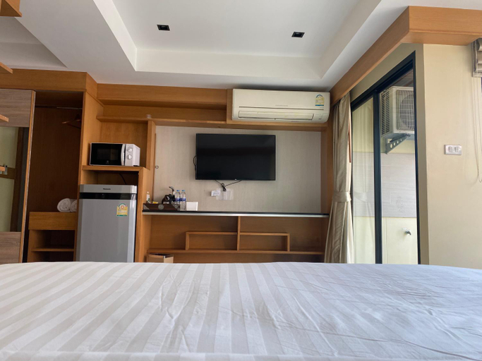 Bedroom 10