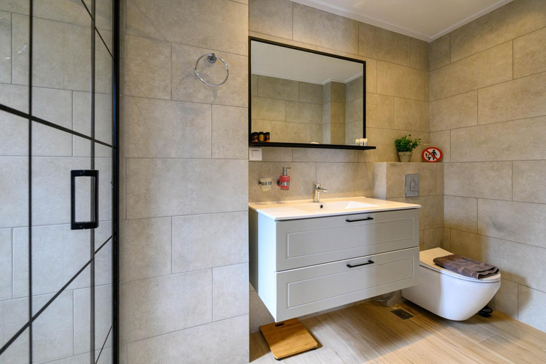 Others 5, Kannas Mani Luxury Suites -Adults Friendly 14 Plus, Peloponnese