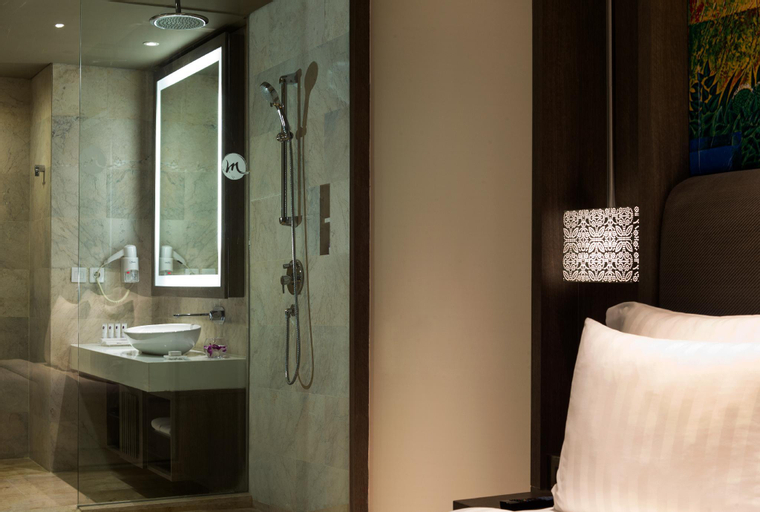 Bathroom 5