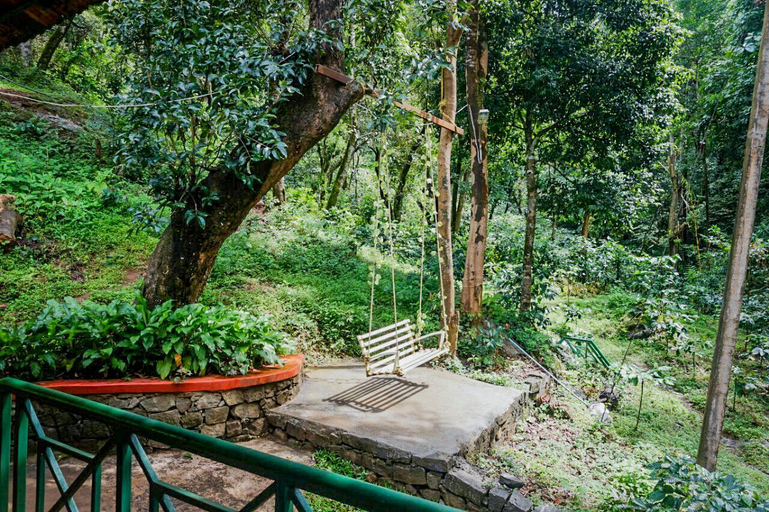 Others 3, Forestvalley Holidays Coorg, Kodagu