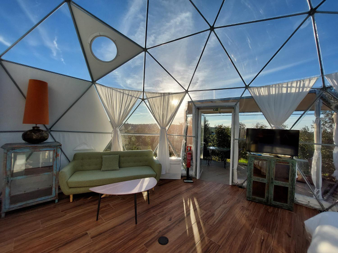 Others 5, Glamping Skies - Adults Only, Estremoz