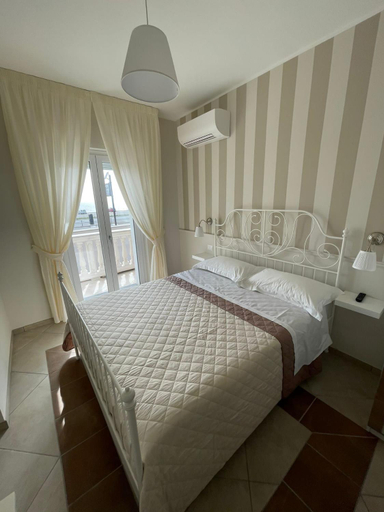 Others 5, Crialesi Boutique Rooms, Catanzaro