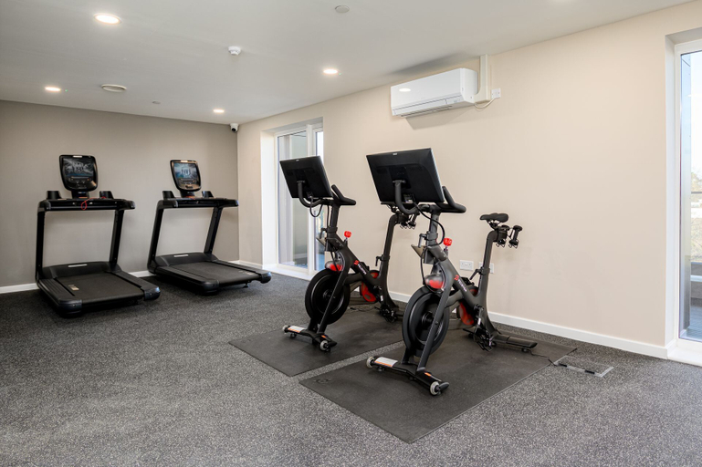 Others 5, Roomspace Apartments - Walton Court, Surrey