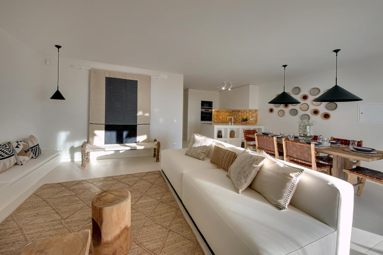 Facilities 3, Casa do Patio-Two Private Pools Villa- Rooftop & Panoramic Pool by DreamvillasAlbufeira, Albufeira